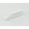 Server 07385 TUBE, DISCHARGE