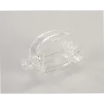 Server 07386 HOUSING PUMP