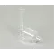 Server 07388 Pump Housing, Clear