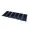 Taylor Freezers 073891 SCRAPER-BLADE 6-PK NOODLES
