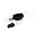 07398 Server Products