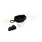 Server 07398 Pump Assembly, ADA, Pinch Valve