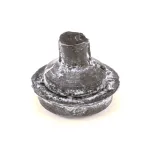 Winston 07409AD02 Rubber Plug