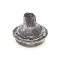 Winston 07409AD02 Rubber Plug