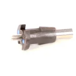 Electrofreeze HC184590 SHEET-CLEAN & SANITIZE SYRUP S