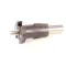 Electrofreeze HC184590 SHEET-CLEAN & SANITIZE SYRUP S