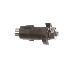 Bunn 07412.1001 PROBE REPLACEMENT KIT (CDBC)
