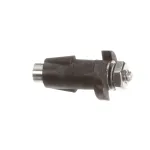 7412-1002 Bunn - High-Quality Probe Replacement Kit