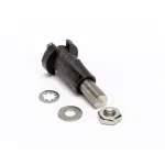 BU7412-1003 Bunn - Premium Liquid Probe for Precision