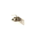 GR262481 Groen - Premium Door Cam Replacement Part