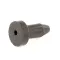 Wilbur Curtis WC-4448 Screw, Thumb Head, Nylon