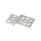 Bunn 07441.0000 Bracket, Mounting, Solenoid Valve