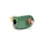 Groen 074594 VALVE SOLENOID 1/2 NPT