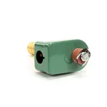 Mavrik - 581047 - 15 PSI 1/2 in Drain Solenoid Valve