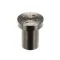 Somerset Industries 0747-103 Post, Lower Platen