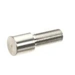 Somerset Industries 0747-124 STUD BOTTOM PLATEN REST