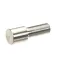 Somerset Industries 0747-124 STUD BOTTOM PLATEN REST