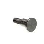 Somerset Industries 0747-156 Stud, Support, Center Platen