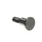 Somerset Industries 0747-156 Stud, Support, Center Platen