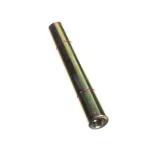 Somerset Industries 0747-204 SHAFT CAM