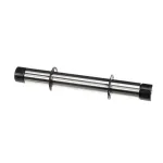 Somerset Industries 0747-605 Cylinder Shaft Assembly