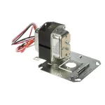 Transformer, 120/208/240V for Groen Part# 086892