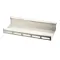 Winston 07484AE27 Door Flap