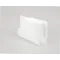 Server 07487 SUPPORT POUCH EXPRESS NARROW