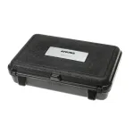 Taylor Freezers 074975-C BOX-PYROMETER & PROBES