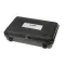 Taylor Freezers 074975-C BOX-PYROMETER & PROBES