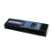 Taylor Freezers 074975 PYROMETER