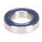 Sipromac 075-1098 BEARING S6008-2RS 40 X 68 X 15