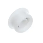 Sipromac 075-2000 DELRIN BEARINGS 7/8 OD