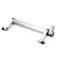 Somerset Industries 0750-146 Counterbalance, #251, 1.044" Diameter