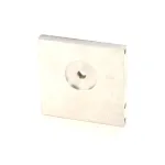Somerset Industries 0750-180 PLATE ACME MOUNTING