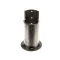 Somerset Industries 0750-216 CYLINDER WELDMENT