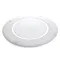Somerset Industries 0750-225-12 12" MOULD W/ CRUST