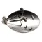 Somerset Industries 0750-507 Lower Plate