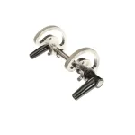 Somerset Industries 0750-615 Handle and Shaft Assembly