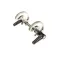 Somerset Industries 0750-615 Handle and Shaft Assembly