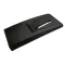 Server 07501 LID EXTREME