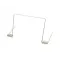 Server 07505 Torsion Spring, ECD