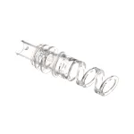 SER7507 Server Products - Clear Anti-Choke Connector