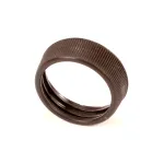 Server 07517 Cap, Plastic, 1.50" Diameter x 1.30" Hole