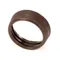 Server 07517 Cap, Plastic, 1.50" Diameter x 1.30" Hole