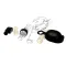 Server 07518 Pump Assembly, Extrme Countertop Dispenser, ECD