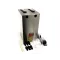 Server 07520 SLIM SERVER EXPRESS TWIN