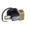 Taylor Freezers 075503-12 VALVE-SOLENOID 3WAY 110/60CYL.