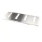 Server 07554 Lid, Express, Quadruple, Lockable