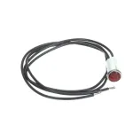 75560 Taylor Thermometer